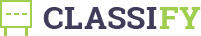 oglasimk.com