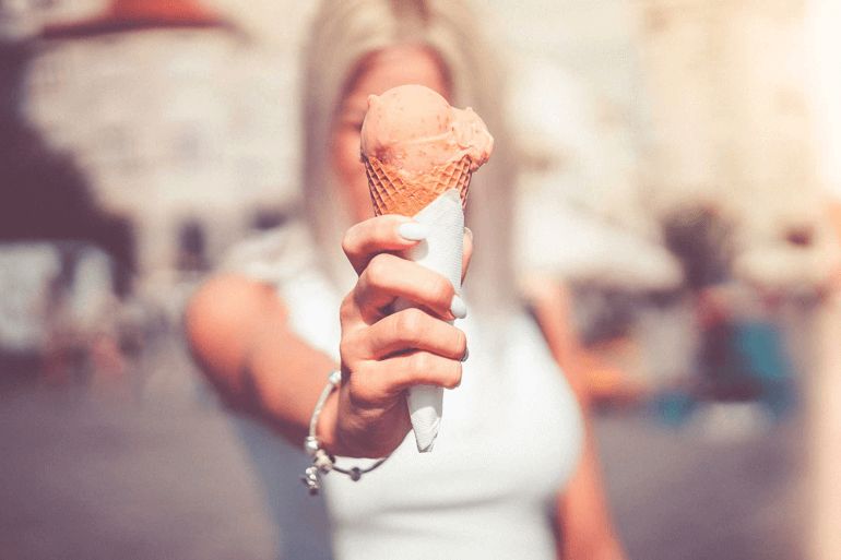 Video Ads Sample Lorem ipsum dolor sit