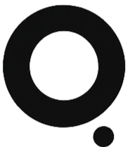 oglasimk.com