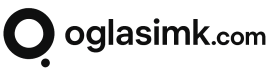 oglasimk.com